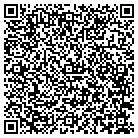 QR code with Alliance Community Health Center Inc contacts