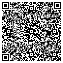 QR code with Everich Corporation contacts