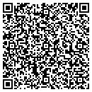 QR code with Fong Num Produce Inc contacts