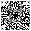 QR code with Porras & Co contacts