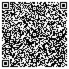 QR code with Optimum Windows America Inc contacts