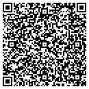 QR code with Quiton Hedgepeth MD contacts