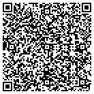 QR code with Black River Taxidermy contacts