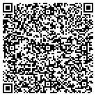 QR code with Palm Beach Maintenance Inc contacts