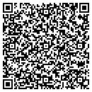 QR code with Children & Health contacts