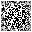 QR code with Calusa Country Club contacts