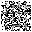 QR code with Optical Outlet Inc IV contacts