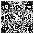 QR code with Infiniti Card Inc contacts