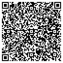 QR code with Youth Volunteer Corps contacts