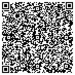 QR code with Complete Computer Support Inc contacts