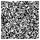 QR code with Palmetto Bay Insurance Inc contacts