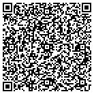 QR code with Tuskawilla Middle School contacts