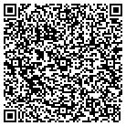 QR code with Temkin International Inc contacts
