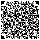QR code with Wimberly At Deerwood contacts