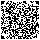 QR code with Mr Ice Machines Co contacts