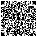 QR code with Easy Way contacts