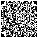 QR code with Dunlap Store contacts