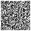 QR code with CVS Pharmacy contacts