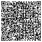 QR code with Enterprise Grouping Inc contacts