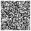 QR code with Trailer Tech contacts