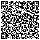 QR code with Southeast Loop #3 contacts
