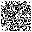 QR code with Kessler Rehab MGT Systems contacts