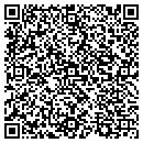 QR code with Hialeah Ceramic Inc contacts