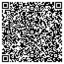 QR code with Coras Creations Corp contacts
