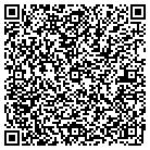 QR code with Bagels & Blintzes & More contacts
