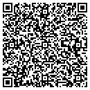QR code with Altino Realty contacts