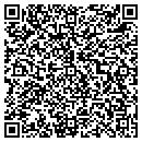 QR code with Skatetown USA contacts