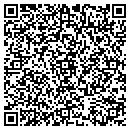 QR code with Sha Shas Gift contacts