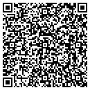 QR code with Clements Food Store contacts