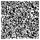 QR code with Eric Bauer Marketing Conslnt contacts