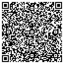 QR code with Dance Unlimited contacts
