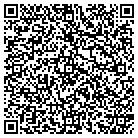 QR code with Burlap & Poly Bags Inc contacts