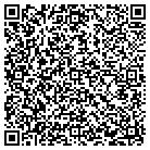 QR code with Lord of Life Church of God contacts
