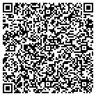 QR code with Dave Hokers Floorcovering Inc contacts
