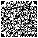 QR code with Irma's Optical contacts