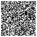 QR code with B H Nobles PHD contacts
