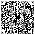 QR code with Americankidz Adoption Service Inc contacts
