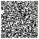 QR code with Greek Boys Choice Inc contacts