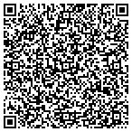 QR code with American Health Care Solutions contacts