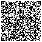 QR code with Automated Marine Systems Inc contacts