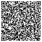 QR code with Shipwrecked By Design contacts