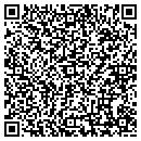 QR code with Viking Boat Tops contacts