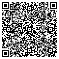 QR code with Home Inc contacts