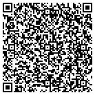 QR code with Batewood Construction contacts