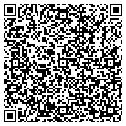 QR code with Arco Computer Products contacts