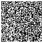 QR code with Rene & Associates PA contacts